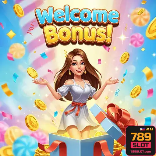 789slot Promotions