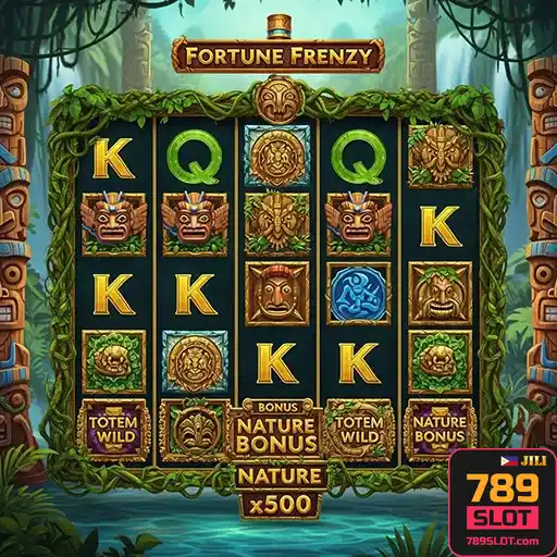 789slot slots apostas ao vivo
