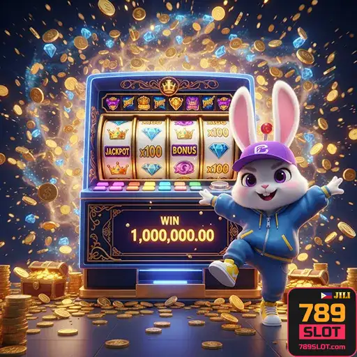 789slot Game