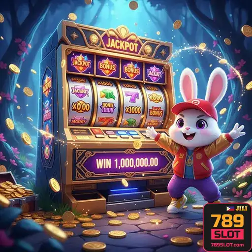 789slot game jogos