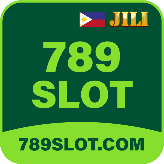 Logo 789slot